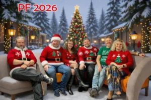 ChatGPT Image 22. 12. 2025 14 15 30