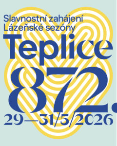 Teplice LS 2026 DK SOC–1080x1350px 1